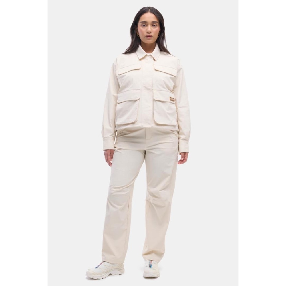Halfdays Nan Field Jacket NEW - Picture 8 of 8